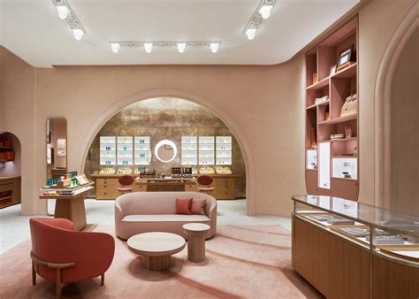hermes shop capelli